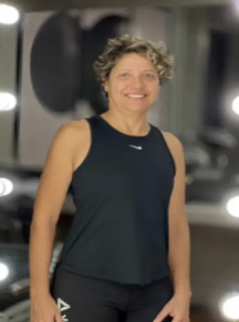 Foto de Andreia Chaves.